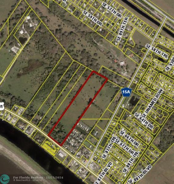  Commercial & Industrial Land Images 