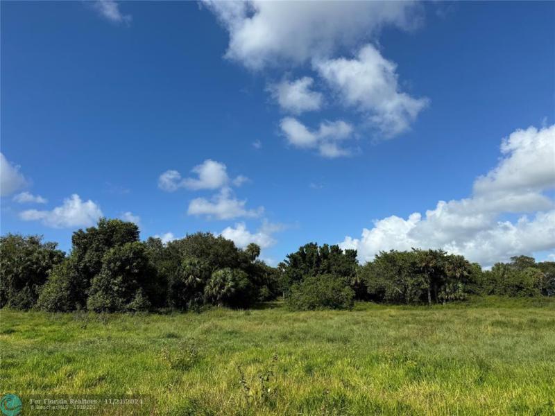  Commercial & Industrial Land Images 