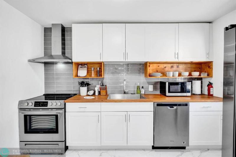 Duplex, Triplex and Fourplex Images