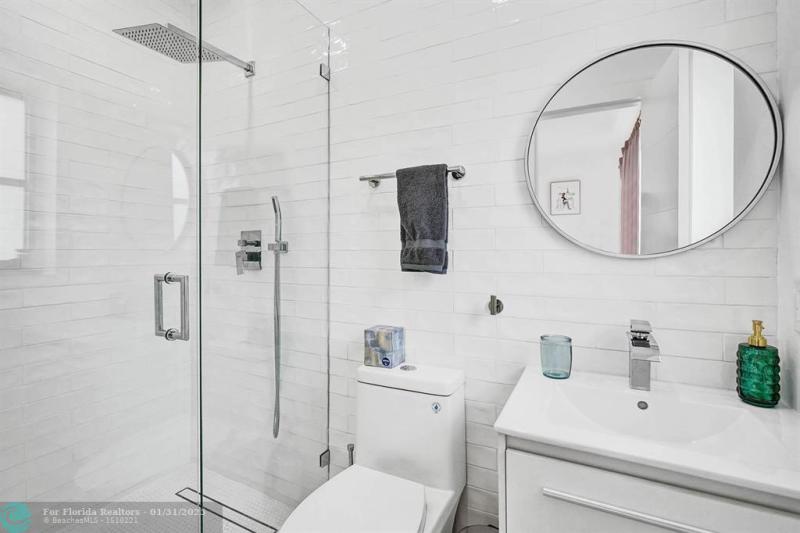 Duplex, Triplex and Fourplex Images