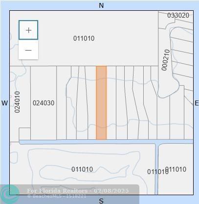 Duplex, Triplex and Fourplex Images