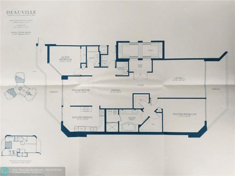  Condo & Townhome Photos