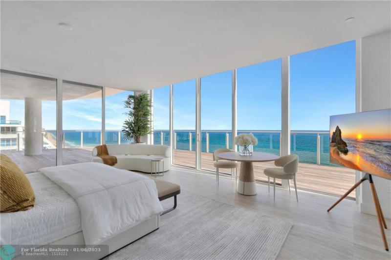 First Photo for Home For Sale at  Fort Lauderdale, FL. 33304