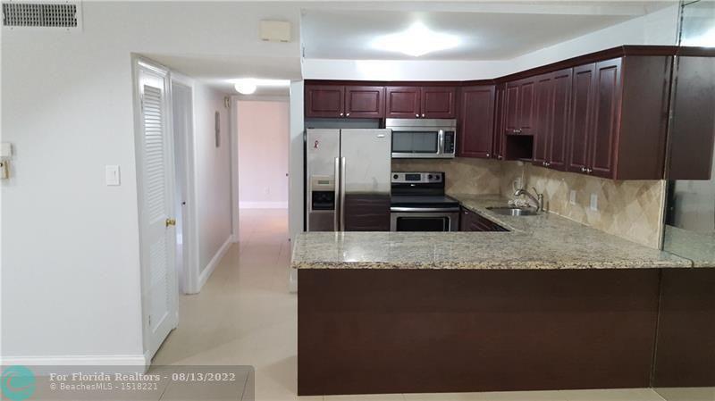 First Photo for Home For Sale at  Boca Raton, FL. 33428