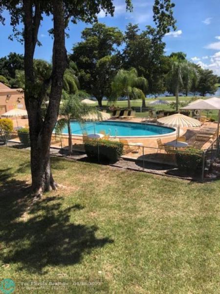 First Photo for Home For Sale at  Tamarac, FL. 33321