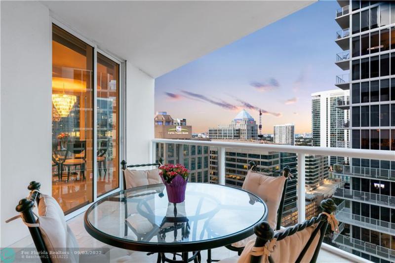  Condo & Townhome Photos