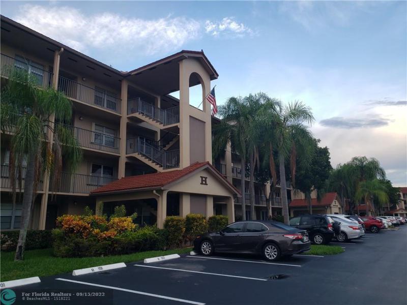 First Photo for Home For Sale at  Pembroke Pines, FL. 33027
