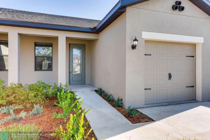 First Photo for Home For Sale at  Fort Pierce , FL. 34947