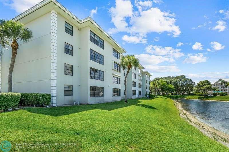 First Photo for Home For Sale at  Boca Raton, FL. 33433