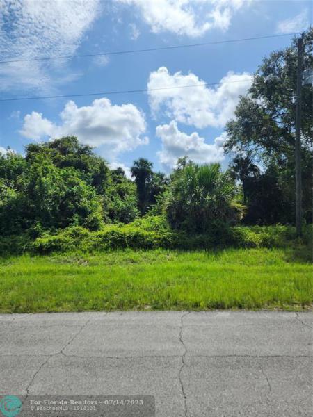 Duplex, Triplex and Fourplex Images