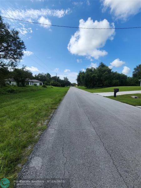 Duplex, Triplex and Fourplex Images