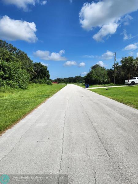 Duplex, Triplex and Fourplex Images