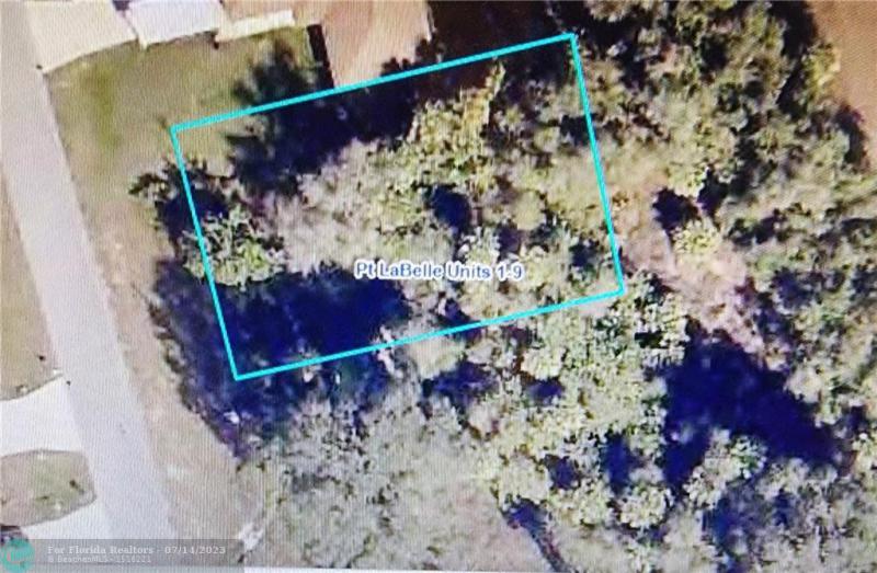 Duplex, Triplex and Fourplex Images