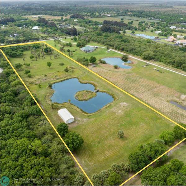  Commercial & Industrial Land Images 