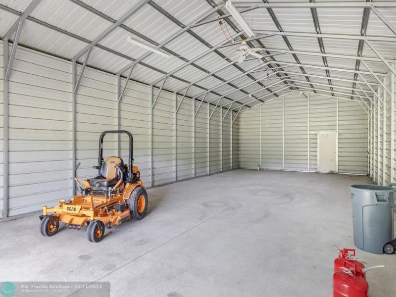  Commercial & Industrial Land Images 