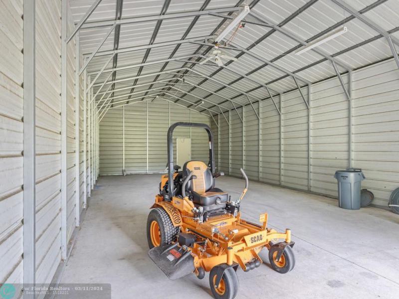  Commercial & Industrial Land Images 