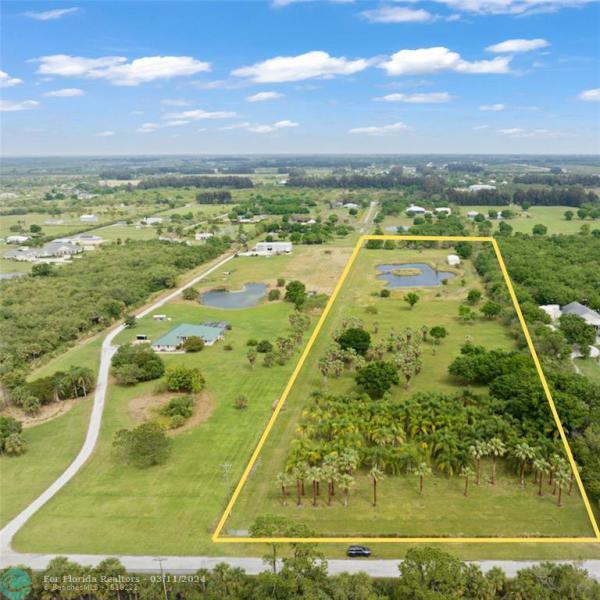  Commercial & Industrial Land Images 