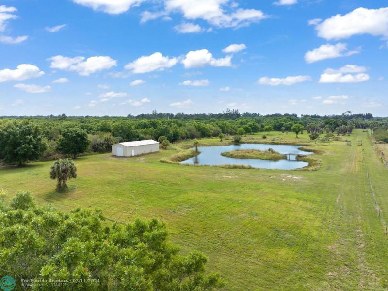  Commercial & Industrial Land Images 