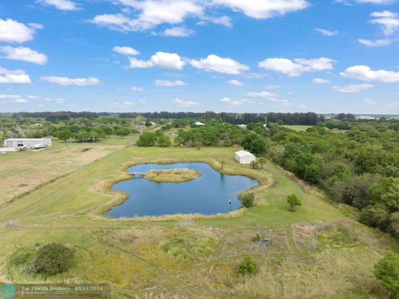  Commercial & Industrial Land Images 