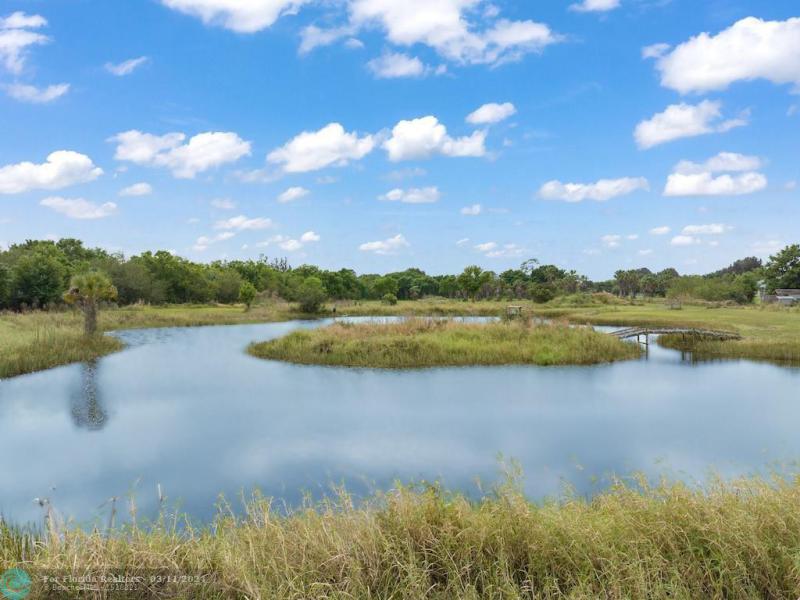  Commercial & Industrial Land Images 