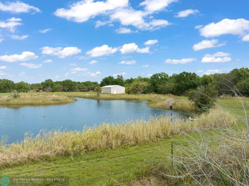  Commercial & Industrial Land Images 