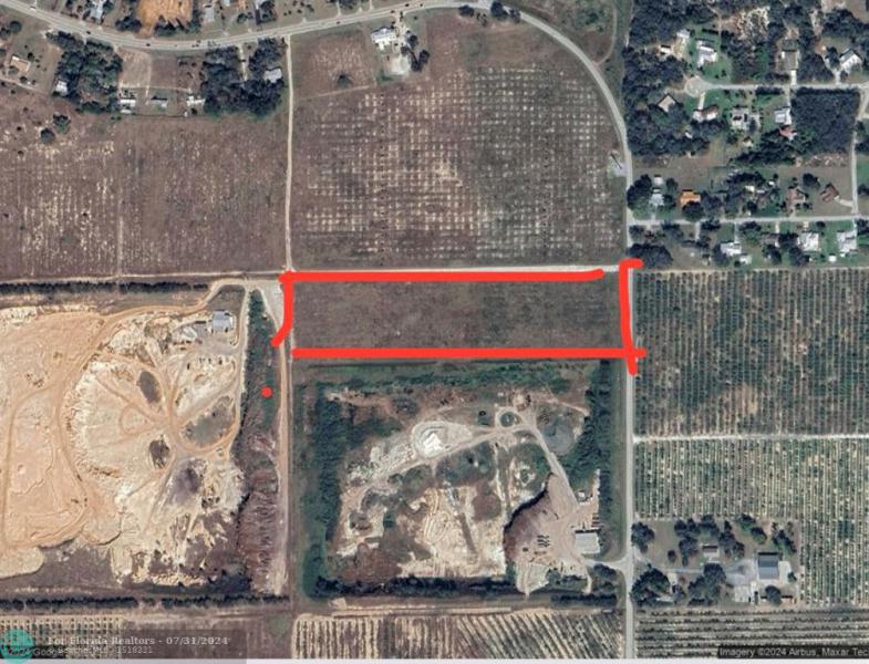 Duplex, Triplex and Fourplex Images
