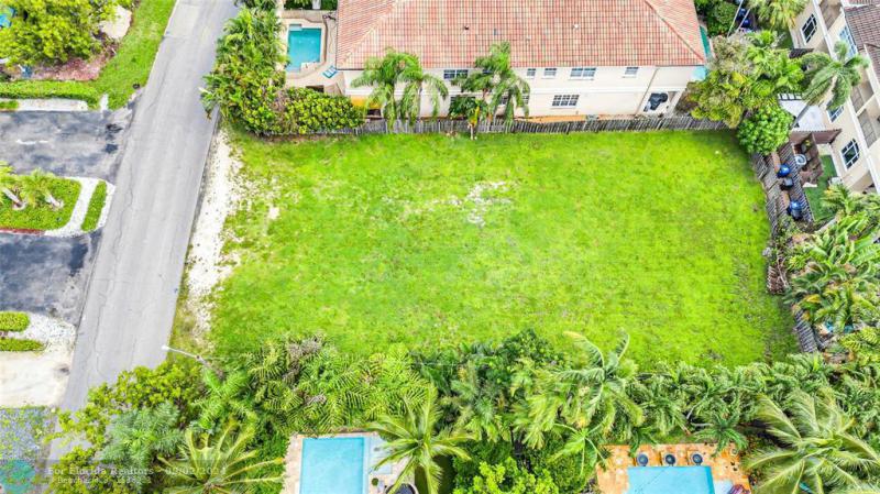 Duplex, Triplex and Fourplex Images