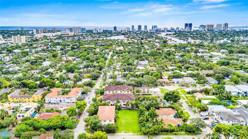 Duplex, Triplex and Fourplex Images