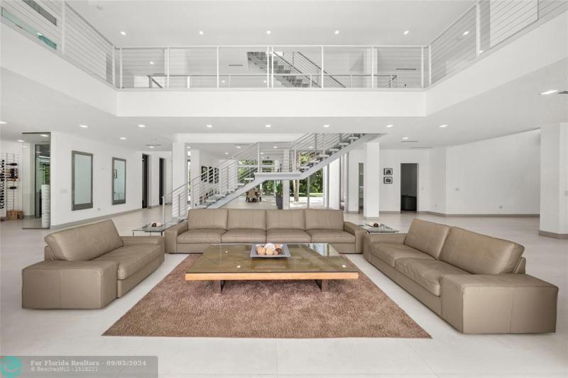 Single Family Homes Photo 24: 17250 SW 52nd Ct  Southwest Ranches,  FL 33331