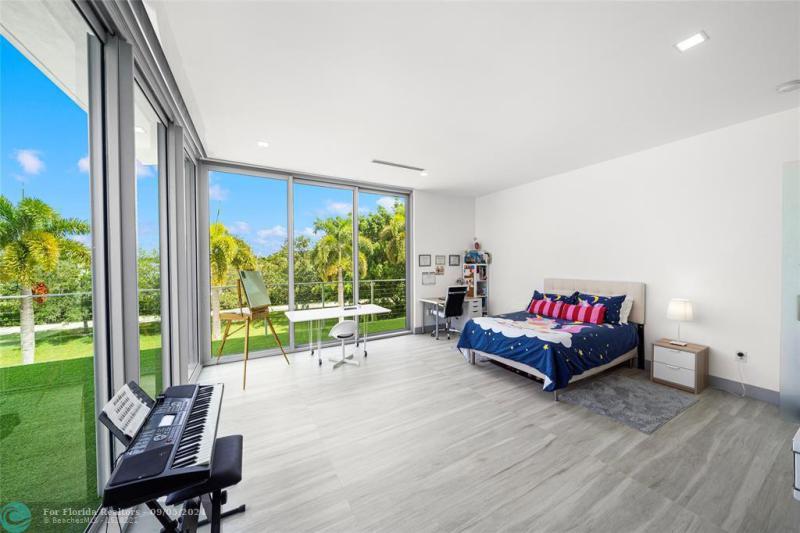  Single Family Homes Photo 50: 17250 SW 52nd Ct  Southwest Ranches,  FL 33331