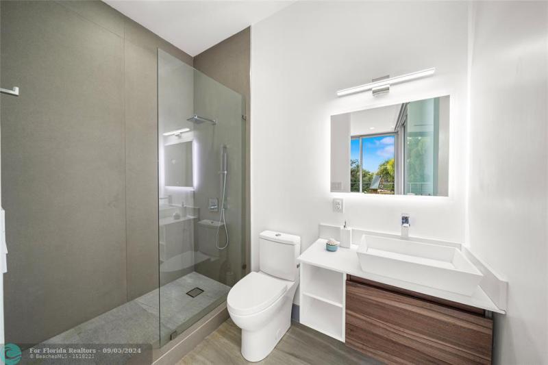  Single Family Homes Photo 51: 17250 SW 52nd Ct  Southwest Ranches,  FL 33331