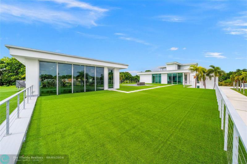  Single Family Homes Photo 56: 17250 SW 52nd Ct  Southwest Ranches,  FL 33331