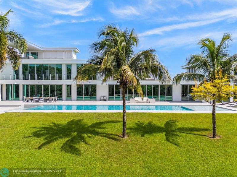  Single Family Homes Photo 6: 17250 SW 52nd Ct  Southwest Ranches,  FL 33331