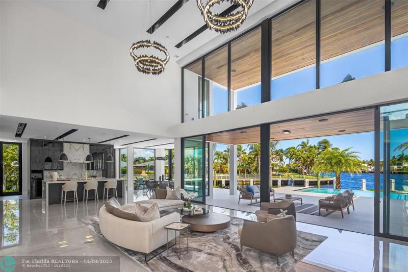  Single Family Homes Photo 16: 1555 SE 14th Ct  Deerfield Beach,  FL 33441