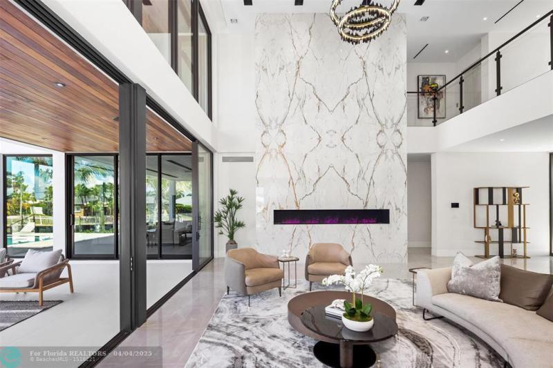  Single Family Homes Photo 17: 1555 SE 14th Ct  Deerfield Beach,  FL 33441