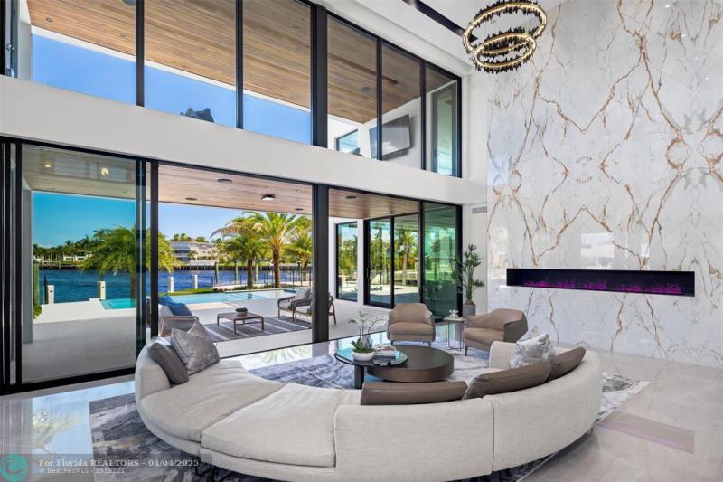  Single Family Homes Photo 18: 1555 SE 14th Ct  Deerfield Beach,  FL 33441