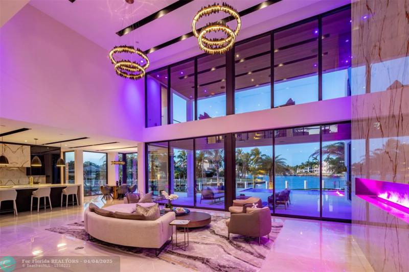  Single Family Homes Photo 19: 1555 SE 14th Ct  Deerfield Beach,  FL 33441