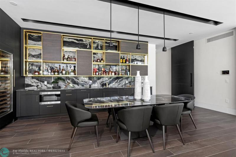  Single Family Homes Photo 22: 1555 SE 14th Ct  Deerfield Beach,  FL 33441