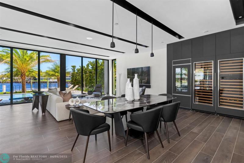  Single Family Homes Photo 24: 1555 SE 14th Ct  Deerfield Beach,  FL 33441