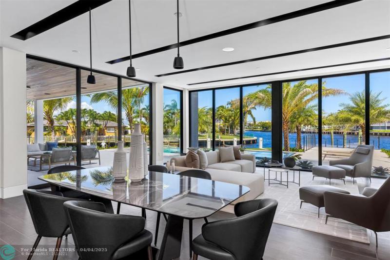  Single Family Homes Photo 25: 1555 SE 14th Ct  Deerfield Beach,  FL 33441