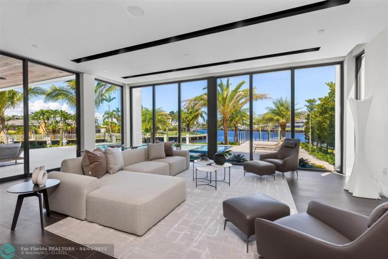  Single Family Homes Photo 26: 1555 SE 14th Ct  Deerfield Beach,  FL 33441