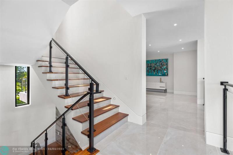  Single Family Homes Photo 30: 1555 SE 14th Ct  Deerfield Beach,  FL 33441