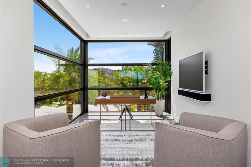  Single Family Homes Photo 32: 1555 SE 14th Ct  Deerfield Beach,  FL 33441