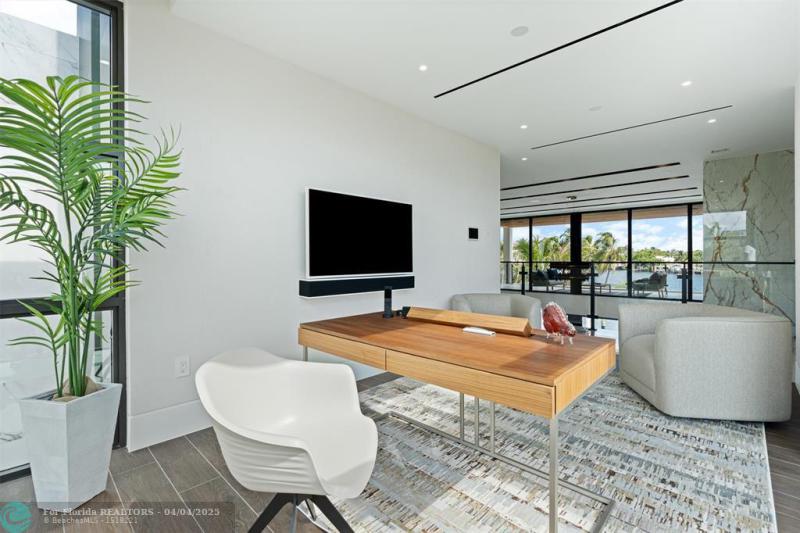  Single Family Homes Photo 33: 1555 SE 14th Ct  Deerfield Beach,  FL 33441