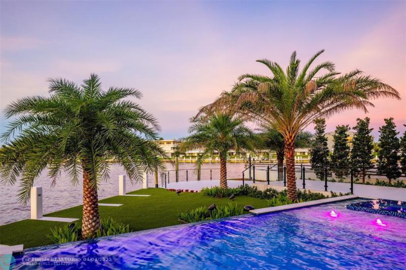  Single Family Homes Photo 34: 1555 SE 14th Ct  Deerfield Beach,  FL 33441