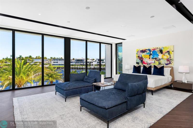  Single Family Homes Photo 36: 1555 SE 14th Ct  Deerfield Beach,  FL 33441