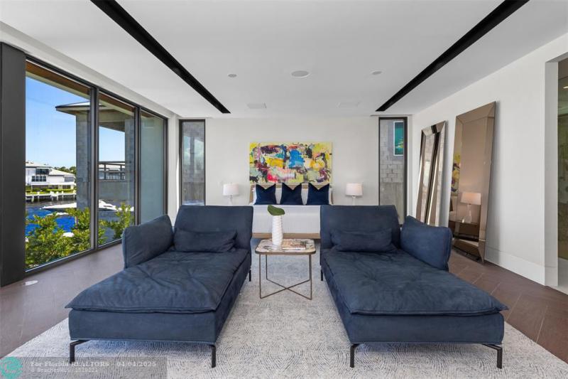  Single Family Homes Photo 37: 1555 SE 14th Ct  Deerfield Beach,  FL 33441