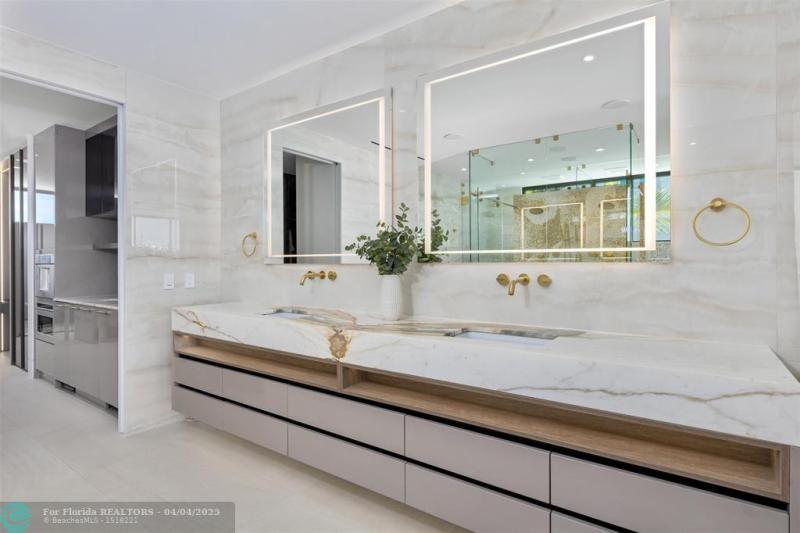  Single Family Homes Photo 41: 1555 SE 14th Ct  Deerfield Beach,  FL 33441