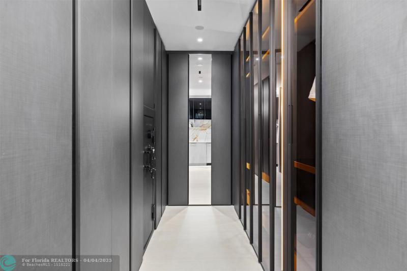  Single Family Homes Photo 45: 1555 SE 14th Ct  Deerfield Beach,  FL 33441