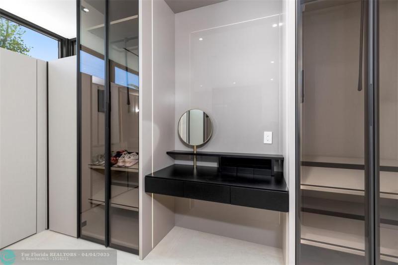  Single Family Homes Photo 47: 1555 SE 14th Ct  Deerfield Beach,  FL 33441